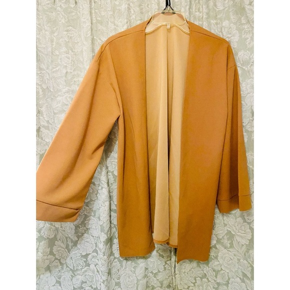 SHIEN women cardigan one size - Picture 3 of 4